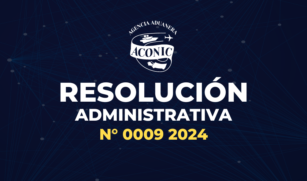 Resolución Administrativa N° 0009/2024