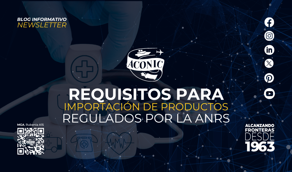 Resolución Ministerial No. 73-2026