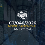 CT/046/2026