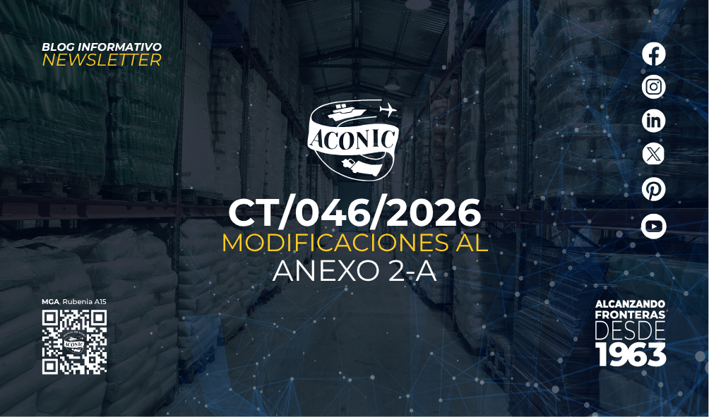 CT/046/2026