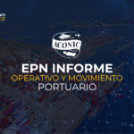 EPN Informe Operativo