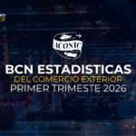 BCN Informe de Comercio Exterior