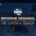 Informe EPN